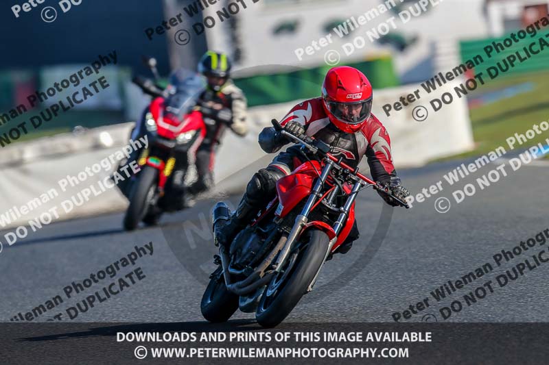 PJM Wedding Photography;enduro digital images;event digital images;eventdigitalimages;mallory park;mallory park photographs;mallory park trackday;mallory park trackday photographs;no limits trackdays;peter wileman photography;racing digital images;trackday digital images;trackday photos